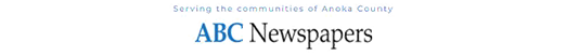 Anoka County Union Herald